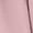 D-199 Purple, variant on Toddler Girls Elastic Shorts Casual Children's Girl Outerwear Summer Elastic Waist Sports Shorts