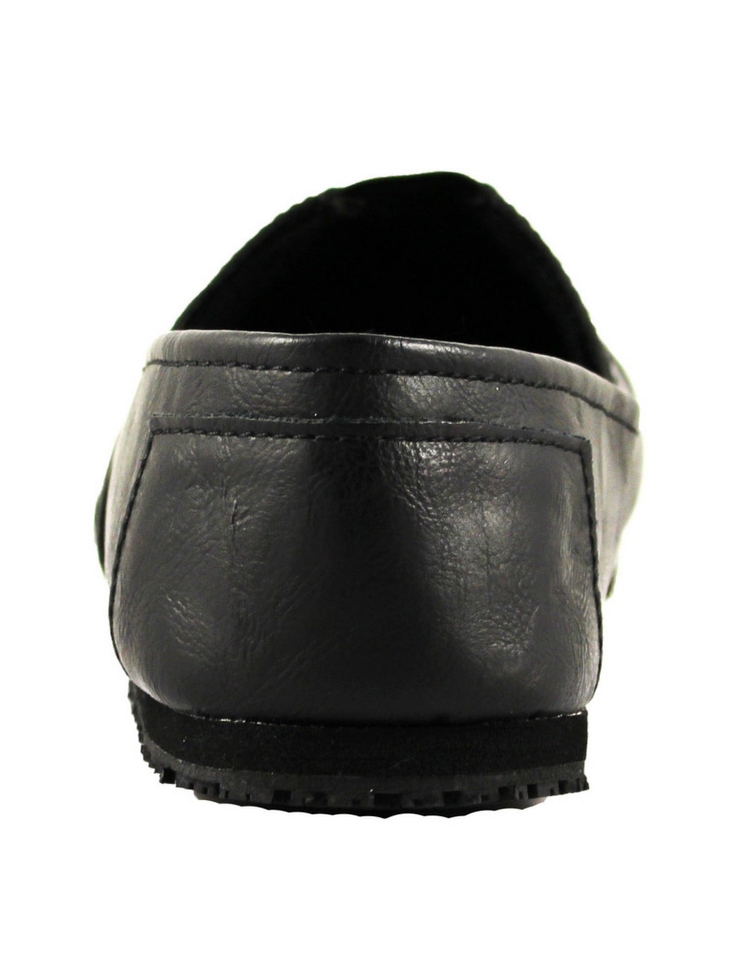 ownshoe slip resistant