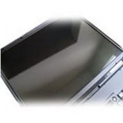 Green Onions Supply SPMB1302 Screen Protector for Notebook