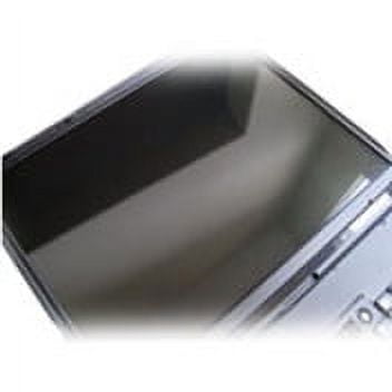 Green Onions Supply SPMB1302 Screen Protector for Notebook