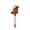 A003, variant on Halloween Pumpkin Payment Wand, Contactless Credit Card Tool, Credit Card Wand Tap to Pay, Touchless Payment Tool for Cashless Payment Accessory