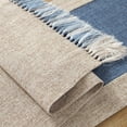 thumbnail image 3 of Tablecloths Table Cloths Household Table Cover Household Table Cloth Cotton Table Cloth, 3 of 5