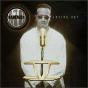 Mc Hammer / Mc Hammer V Inside Out - CD