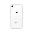 thumbnail image 4 of Restored APPLE IPHONE XR 64GB SPRINT T-MOBILE MT482LL/A - WHITE (Refurbished), 4 of 4