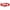 Red02, variant on Fjuchai Mens Swimsuits Swim Trunks Male Printed Triangle Beach Swim Shorts S-XL