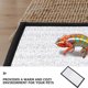 thumbnail image 3 of RENACLIPY Alfombrilla De Calor Para Reptiles Con Reflectante Ahorra Energía Y Mantiene Calor, 3 of 7