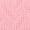 Pink, variant on REGALWOVEN Jacquard Pattern Boho Decorative Hand Towels, 2 Pack Cotton Turkish Absorbent Soft Bathroom Towel Set Beige 13" x 29"
