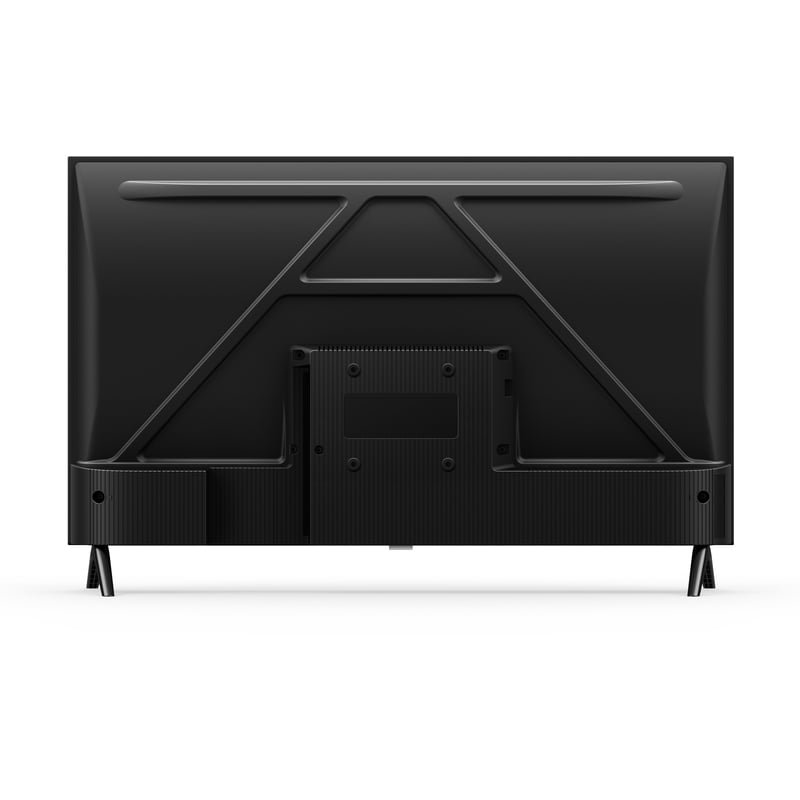 TCL 40" Class S3 (40S350G) 1080p FHD HDR LED Smart TV with Google TV gallery view