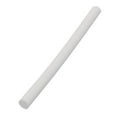 thumbnail image 5 of 7 x 100mm  White Hot Melt Glue Sticks for General Purpose Hot Melt  Glue, 5 of 5