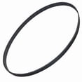thumbnail image 2 of YANI -Belt - Fan Fits Case Ih Fits White Fits Case 580K 95Xt 90Xt 580K 1840 95Xt 90Xt, 2 of 6