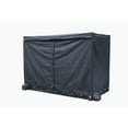 thumbnail image 5 of Dr Infrared Heater Large Size Bedbug Treatment System, 5 of 5