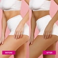 thumbnail image 4 of Espuma Autobronceadora Jergens Natural Glow Instant Sun Tonos Medios a Obscuros 177 ml, 4 of 4