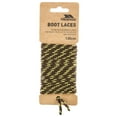 thumbnail image 1 of Trespass Lacets pour Bottes de Marche 130 Cm/51 Po Longueur Lacets130, 1 of 3
