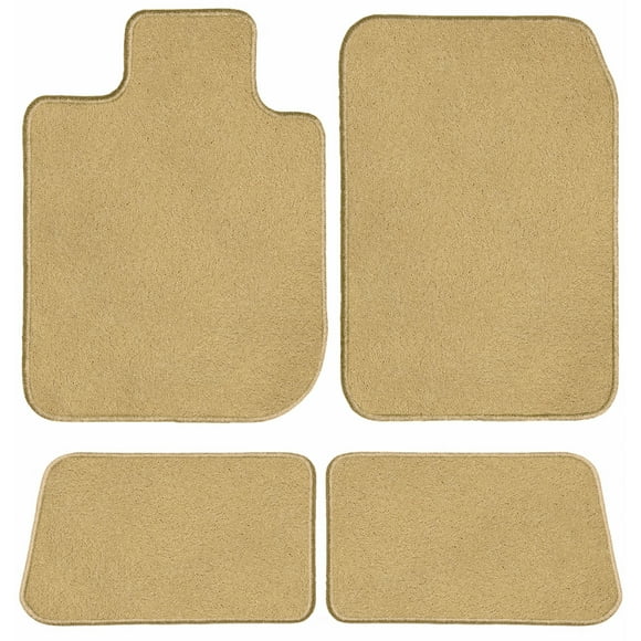 floor mats for ford escape