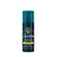 thumbnail image 3 of Jason 4804627 Lotion Rafraîchissante 4 oz Baume après-Rasage, 3 of 10