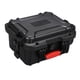 thumbnail image 5 of Contenedor de protección Organizador protector Hogar Estuche rígido a prueba de golpes Herramienta portátil Estilo B, 5 of 9