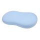 thumbnail image 5 of Almohada De Espuma Viscoelástica, Almohada Para Dormitorio, Y Ergonómica Para Dormitorio, 5 of 7