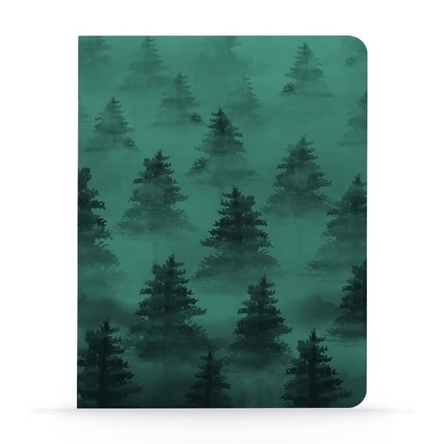 Cuaderno DENIK Silence of Nature 23x18 cm 144 páginas