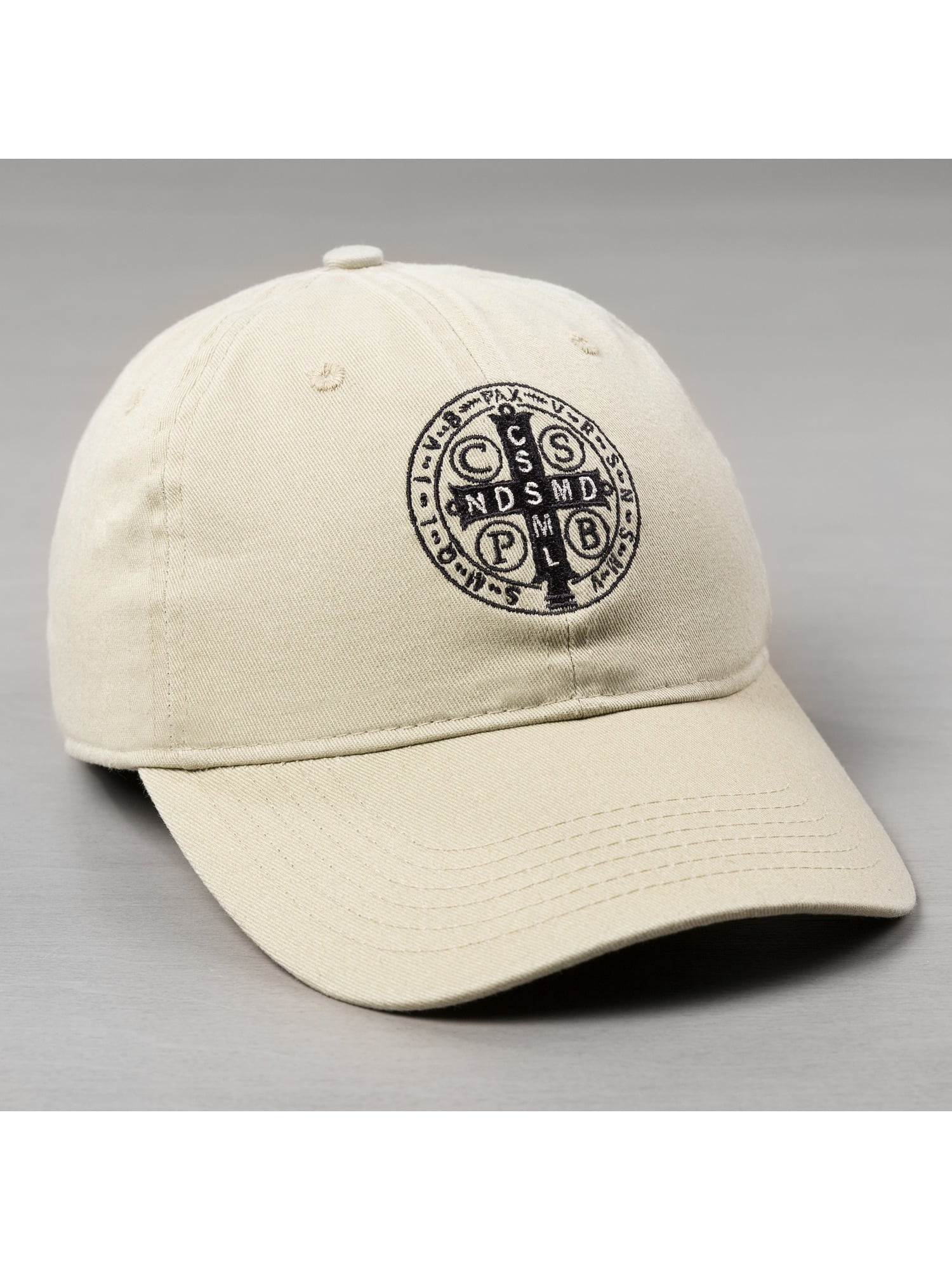 ball cap brands