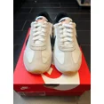 thumbnail image 5 of HM4771-105 SIZE 5.5-9 Nike Pacific Women, 5 of 5