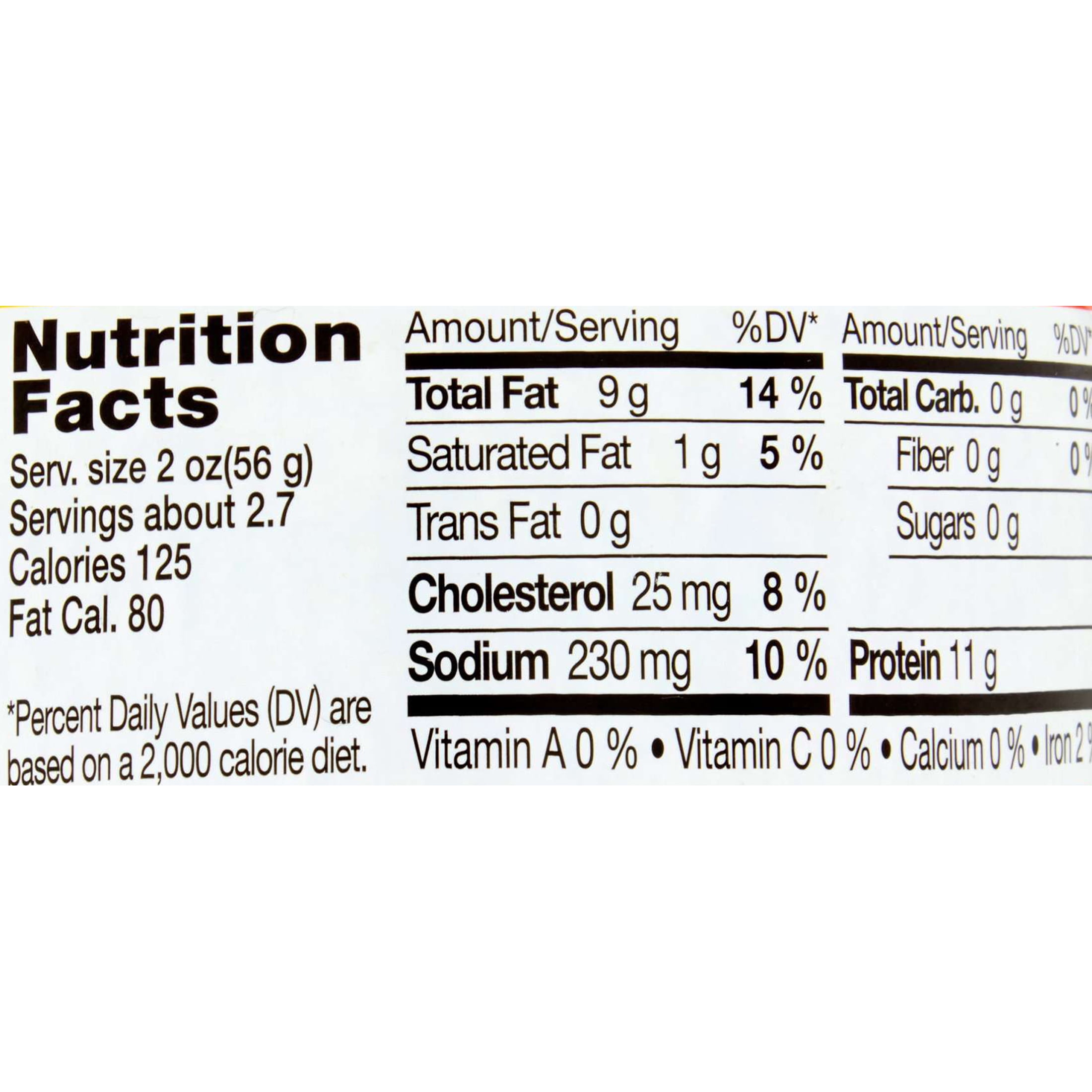 Dongwon Tuna, 21.5 Oz