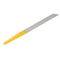 thumbnail image 4 of Carving Knife, Professional Efficient Carving Knife with Ergonomic Handle Practical Fine Polished Coated Hand Carving Tool for Woodworking Carving Molding Cutting Punching, 4 of 8