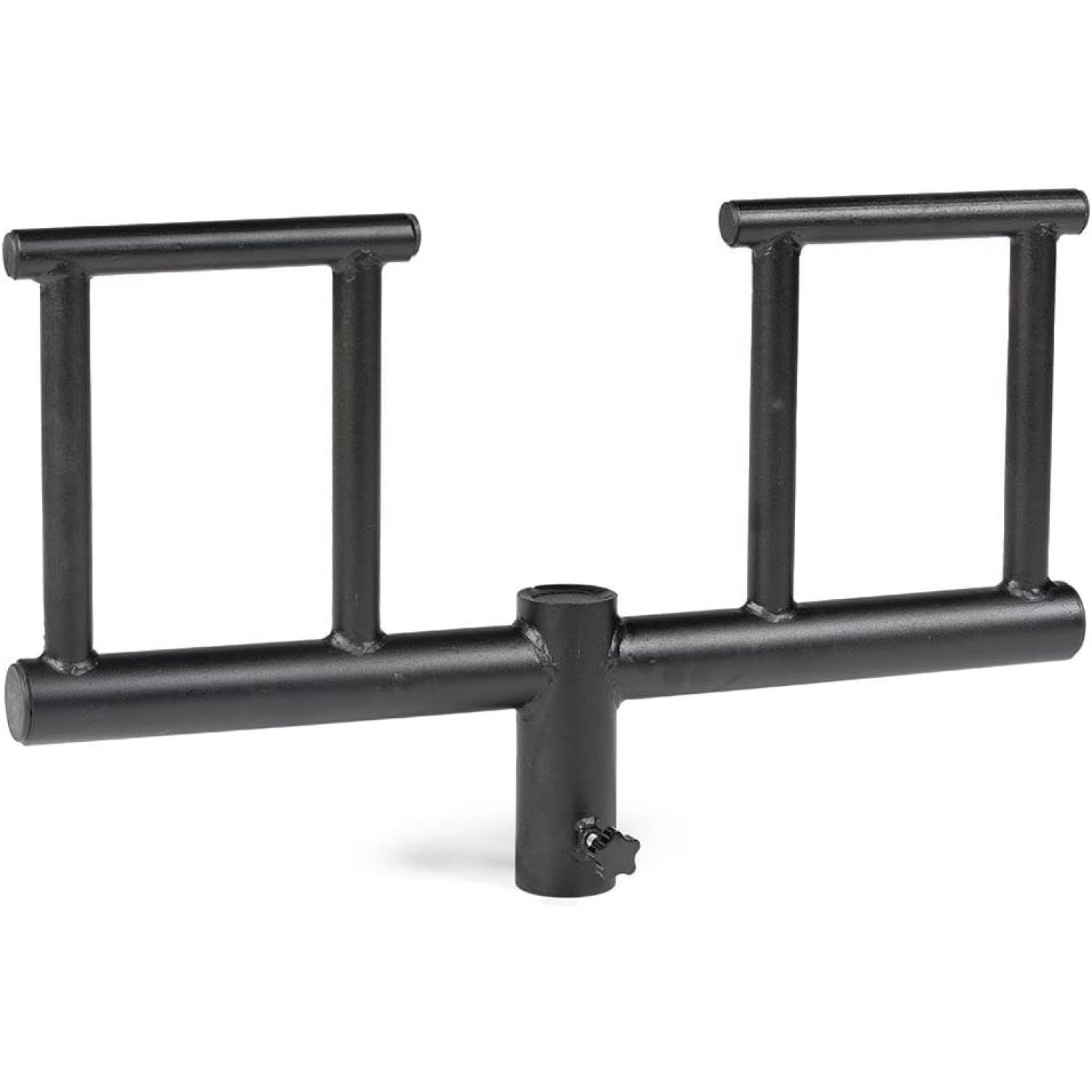 HYYYYH Viking Press Handle, 28mm Neutral Skinny Grip Landmine