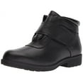 thumbnail image 6 of Men's Tyler Ankle Strap Boot, 6 of 7