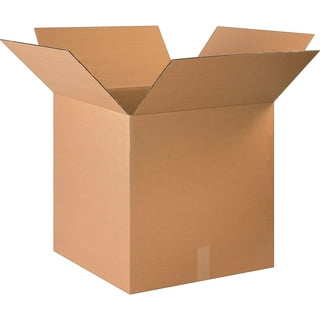 Comprare Cibo USA Box Extra Large - Box da 50 prodotti - Cibo USA