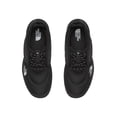 thumbnail image 3 of Botas THE NORTH FACE NSE Chukka para mujer TNF negro/TNF Black 7, 3 of 4