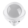 thumbnail image 3 of Birdeem Motion Sensor Light Led Night Light Step Lights Stair Closet Light Under-Cabinet Lighting Stick on Anywhere Lamp for Home Kitchen Hallway Cabinet, 3 of 10