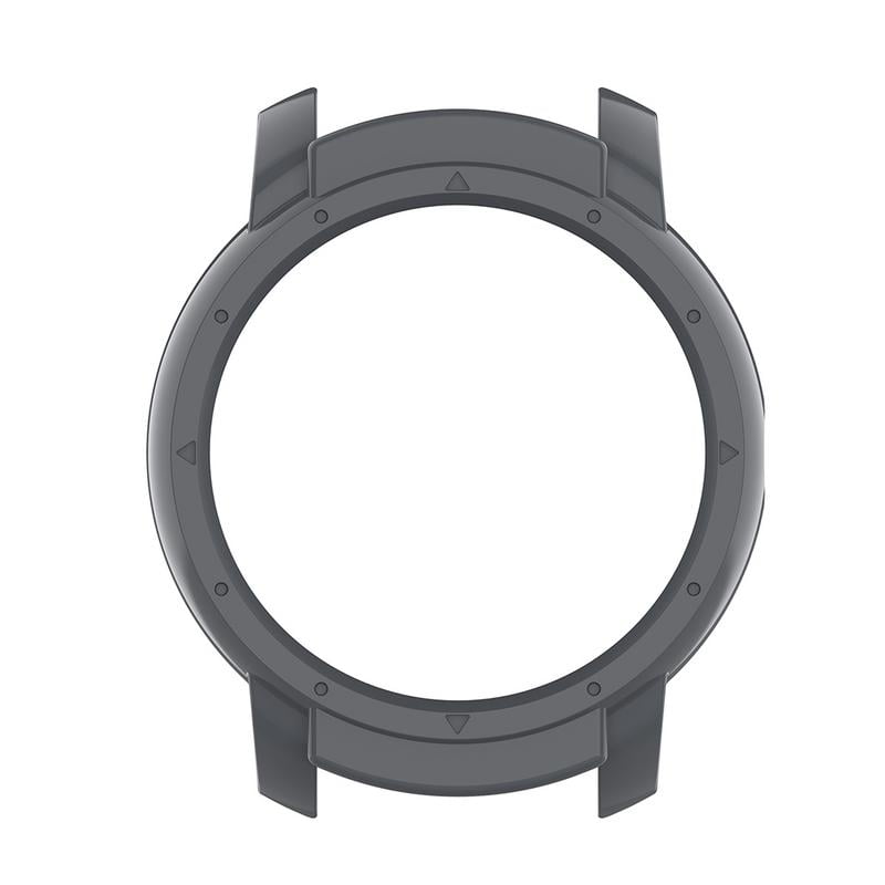 ticwatch e2 case