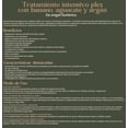 thumbnail image 4 of Kit de champú y tratamiento Ritual Botanico Ultra Repair, 4 of 8