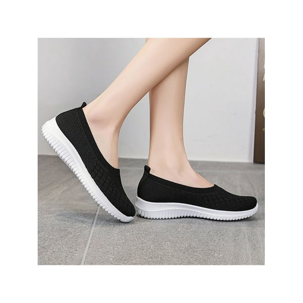 Des top baskets noires