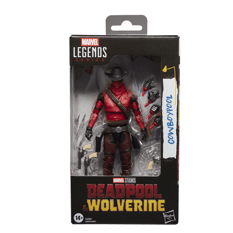 AVN LEGENDS DP3 5 - Walmart.com