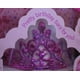 thumbnail image 4 of Barbie Happy Birthday Doll w Tiara for You! (2002) Barbie -, 4 of 4