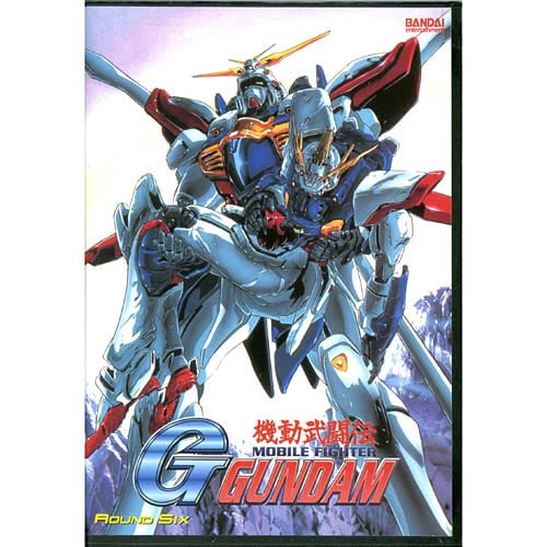 Download G Gundam Mobile Fighter Round 6 Walmart Com Walmart Com For iPhone Get Wallpaper G Gundam Mobile Fighter Round 6 Walmart Com Walmart Com Desktop Wallpaper Free