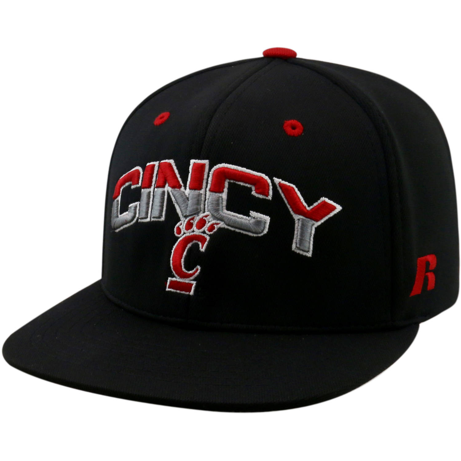 cincinnati bearcats baseball hat