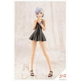 thumbnail image 5 of Sousai Shojo Teien: Koyomi Takanashi (Swim Style) Dreaming Style Black Swan Model Kit, 5 of 7