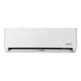 thumbnail image 1 of Minisplit Inverter Medicair Evans Frío 1ton 220v 6 Filtros Evans AC-MSI-1.0T-17, 1 of 5