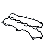 Genuine OE Audi Valve Cover Gasket - 079-103-483-T