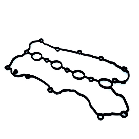 Genuine OE Audi Valve Cover Gasket - 079-103-483-T