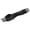 Light Grey, variant on Yammee Golf Grip Trainer Swing Training Tool Beginner Practice Grip Corrector for Improving Hand Positioning on Golf Enduring