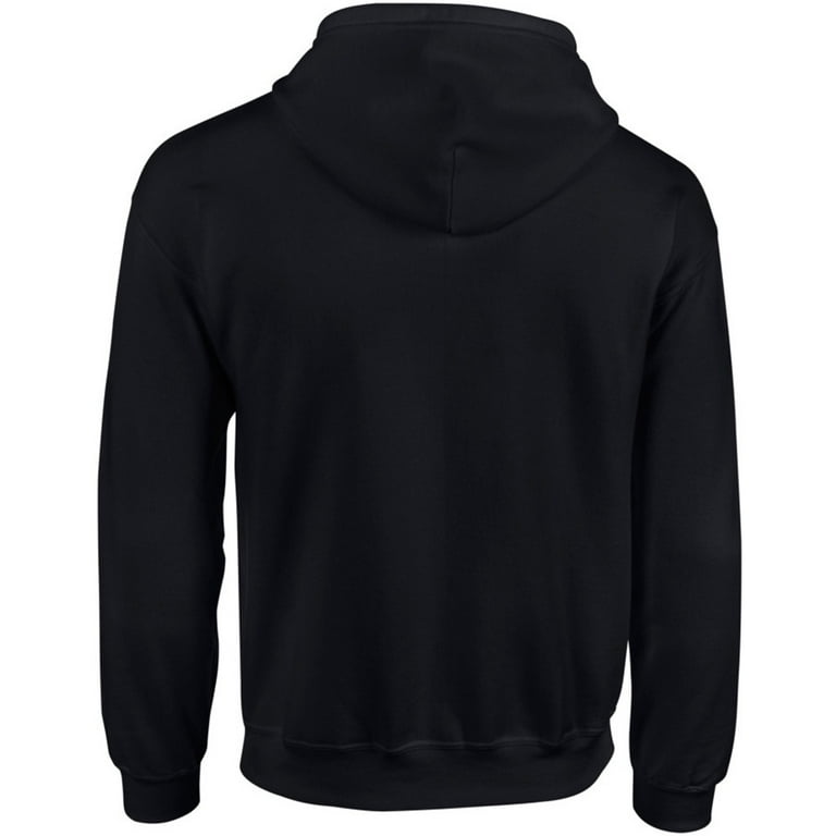 Gildan big and tall hoodies hotsell