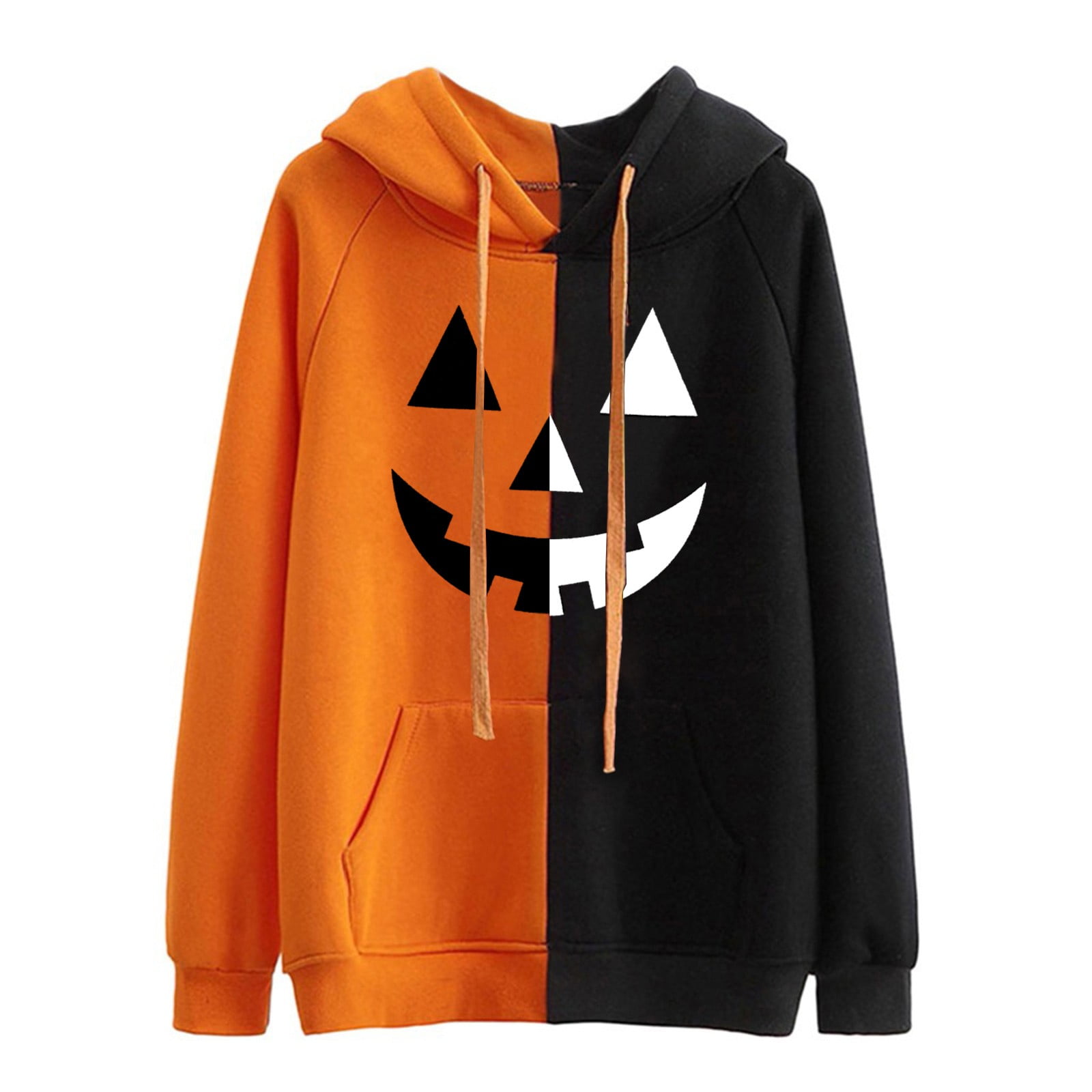 halloween sweat shirts