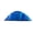 Blue Lagoon, variant on Timber Ridge SERA™ 10 Person Pop-Up Camping Shelter, Instant Setup Outdoor Canopy Tent with Mesh Panels & Weather Protection, Desert Oasis