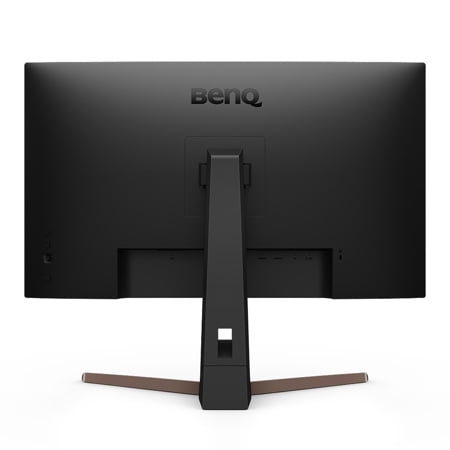 BenQ EW2880U 28