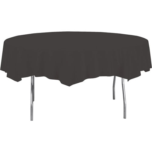 Round Table Cover 82 Com Round Table Cover 82 Com, Paper Round Tablecloths