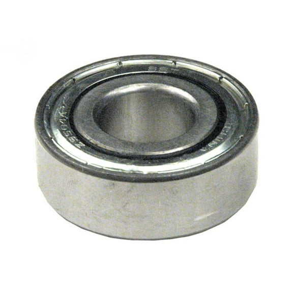 Bearing Fits Ariens 05412000 John Deere JD9296 Simplicity Snapper 2108202SM