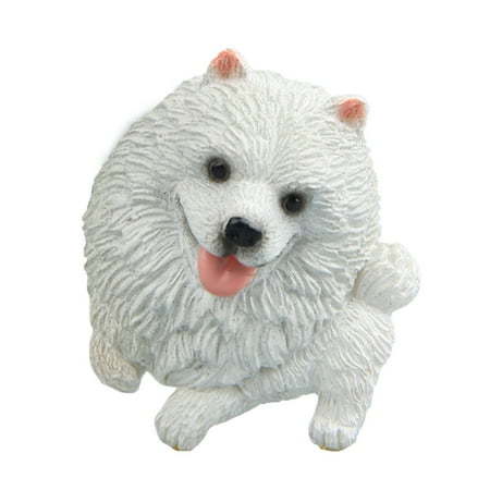 

Heiheiup Sticker Model Doll Animal Dog Refrigerator Refrigerator Kitchenï¼Dining & Bar 402 Anime Stickers